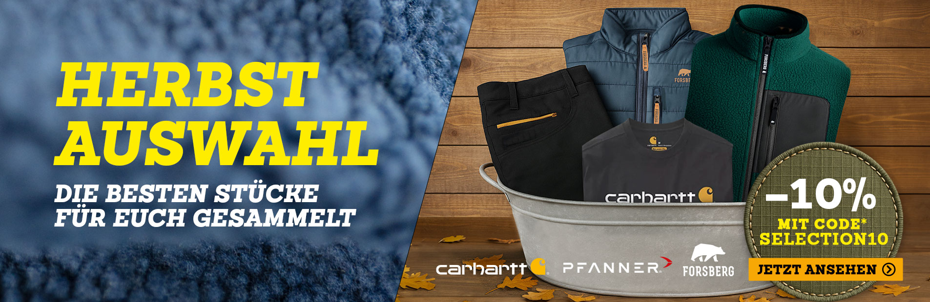 Bekleidung, Weste, Rettungsweste, Mantel, Jacke